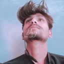 EvolucentSphere Pvt. Ltd. & ELSxGlobal: ₹120Cr Powerhouse & Divisions