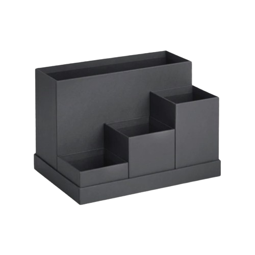 [FURN_0001] Skrivebord organisator 