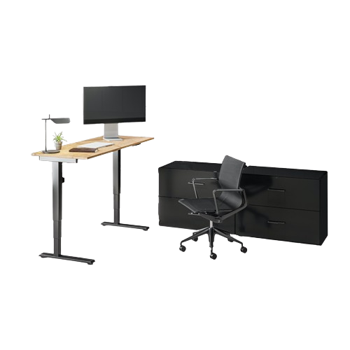 مجموعة المكتب 