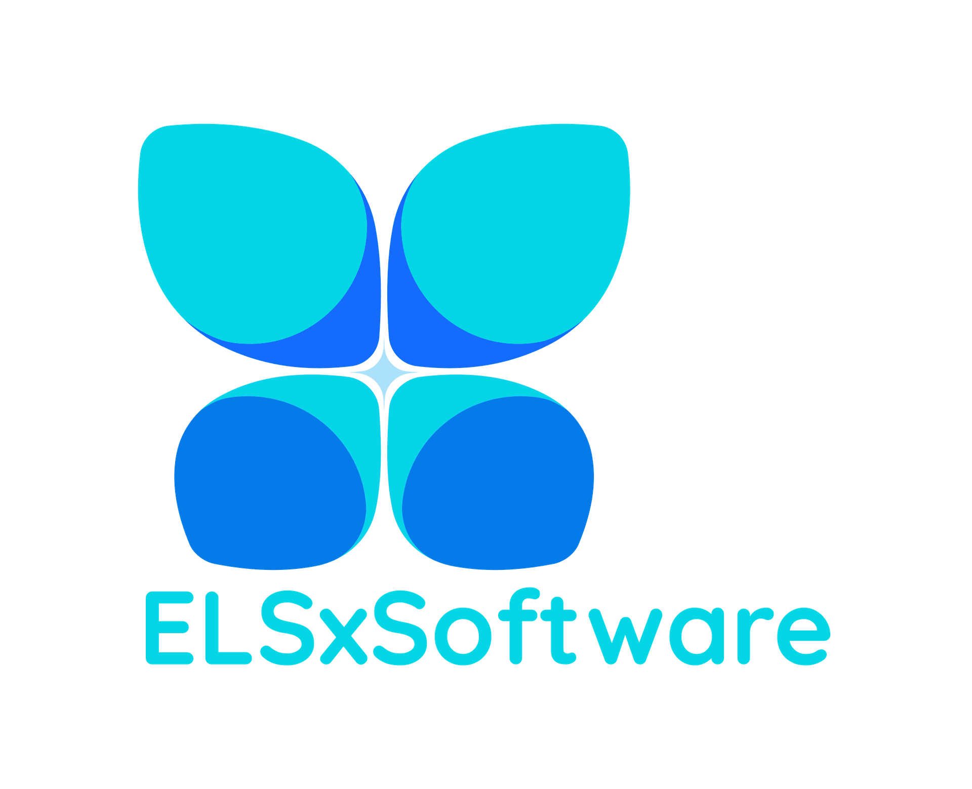 ELSxSoftware